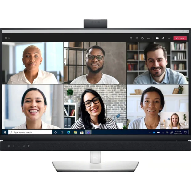 Монитор Dell C2722DE (210-AYLV)